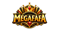 aplikasi game slot penghasil uang langsung ke rekening